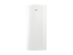 Накопительный электрический водонагреватель Ballu BWH/S 50 Level PRO