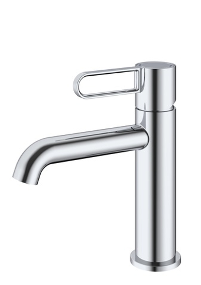 Смеситель для умывальника S03.10