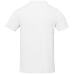 Nanaimo мужская футболка с коротким рукавом