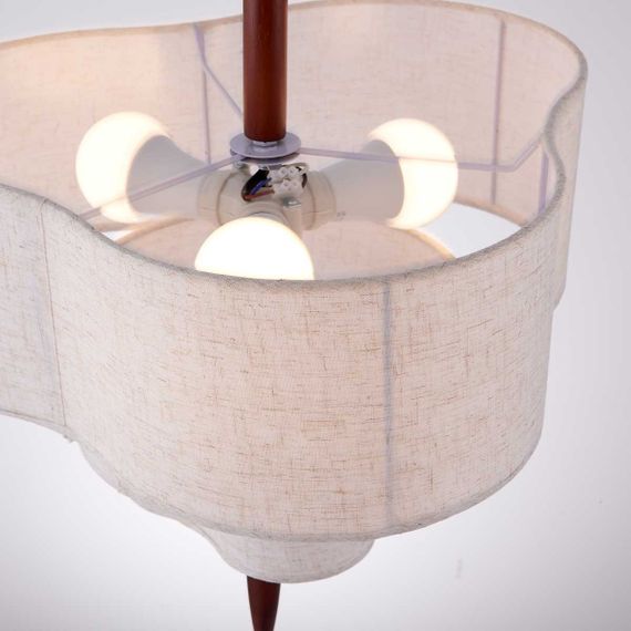 Люстра Imperium Loft andreanelit01 252298-23