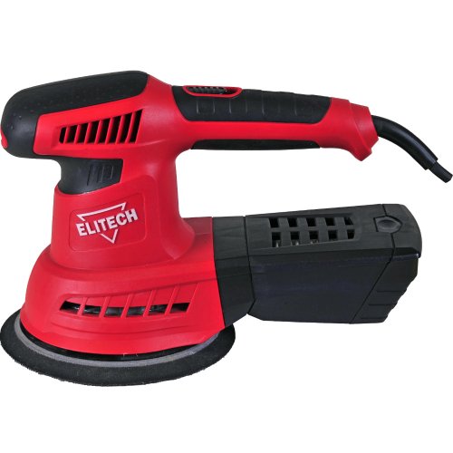 ОШМ ELITECH МШЭ 0515Э (E2213.061.00)