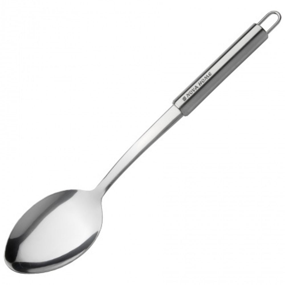 544