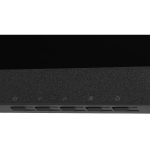 Монитор AOC 34" Gaming CU34G4, VA LED 3440x1440 180Hz