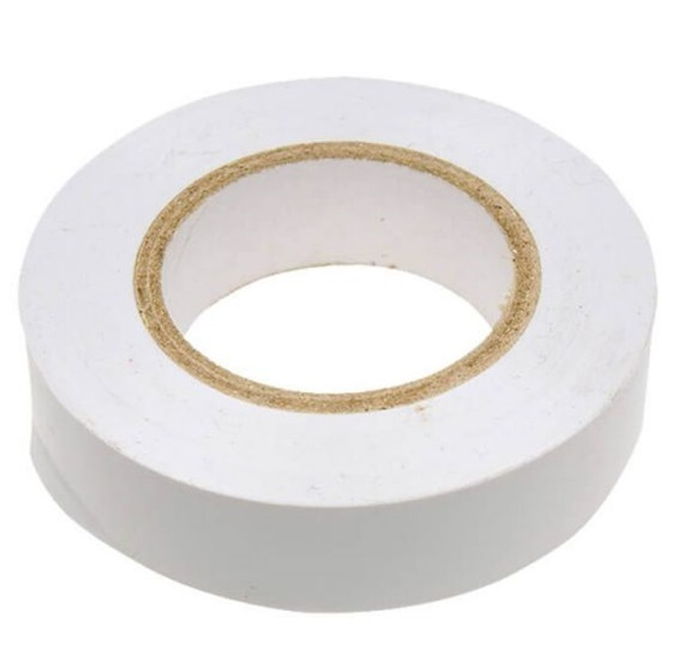 Изолента ПВХ