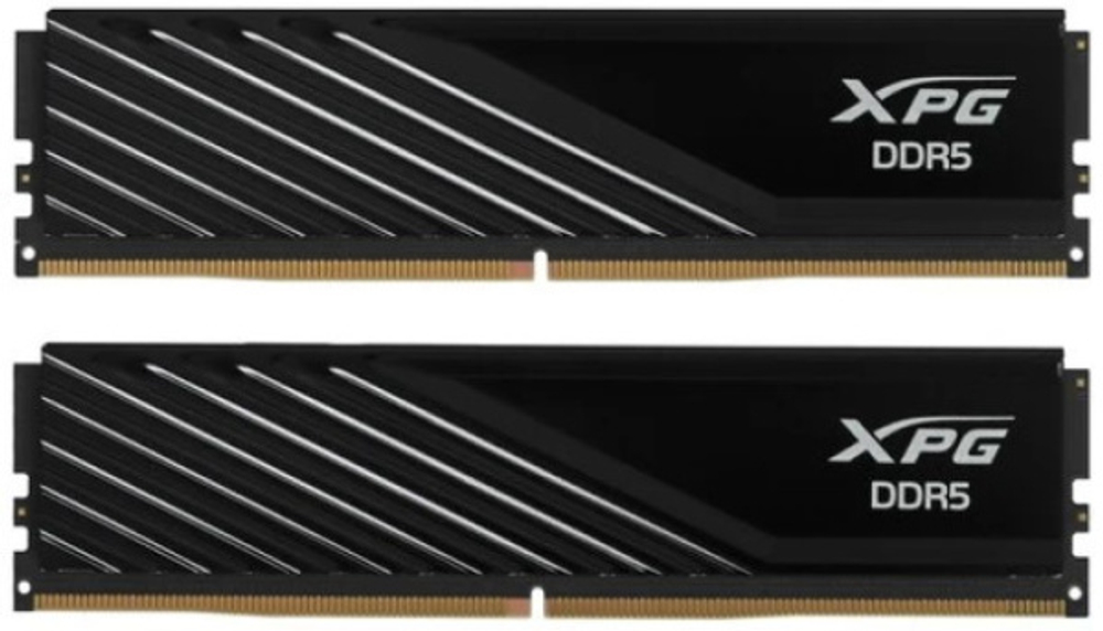 DDR5 16GB (2*8GB) ADATA XPG LANCER BLADE