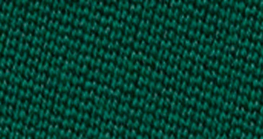 Сукно Simonis 760 ш1,98м Yellow green