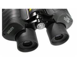 Бинокль Navigator 12x50 Profi, зеленый