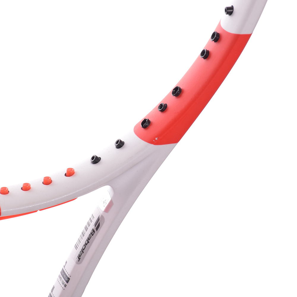 Теннисная ракетка Babolat Pure Strike 18/20 3gen. (uzywana)