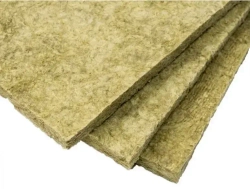 Базальтовый утеплитель ТехноНиколь Роклайт 1,2х0,6х0,1 м. 6 шт/уп