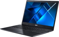Ноутбук Acer Extensa 15 EX215-53G-7014 Core i7 1065G7/8Gb/SSD512Gb/NVIDIA GeForce MX330 2Gb/15.6;/FHD (1920x1080)/Eshell/black/WiFi/BT/Cam NX.EGCER.009