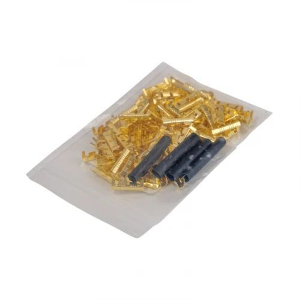 Клемма соединительная (100 шт)