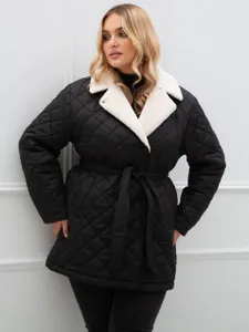 Куртка A320-2 Fabrika