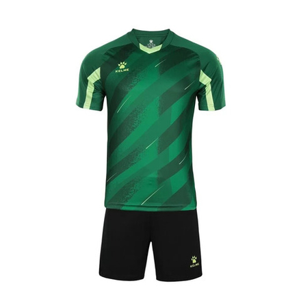 Форма футбольная KELME 8151ZB1005-300-L, размер L