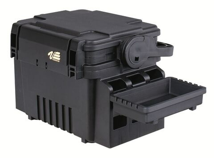 Лоток для приманок Meiho TRAY BM-S 175х105х40