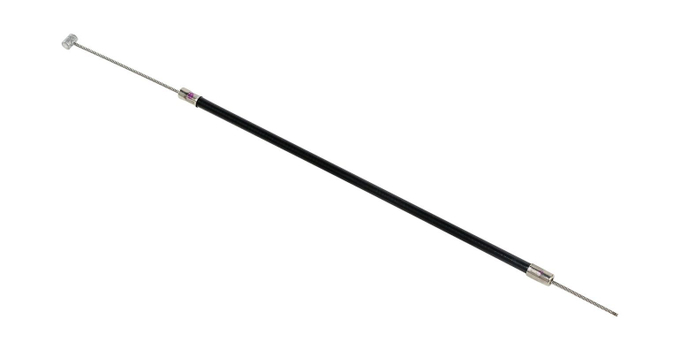 Тросик румпеля Marine Rocket (5F-04.02)