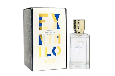 Аромат по мотивам Ex Nihilo - Fleur Narcotique unisex 503 Франция