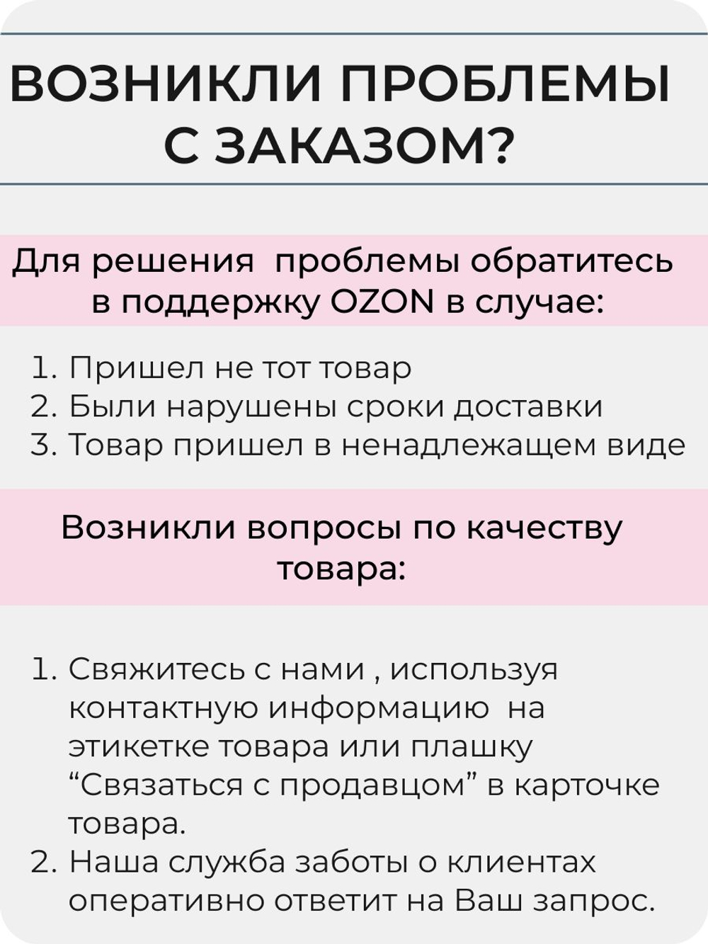 Коллаген пептидный МАМИ с витамином C и гиалуроновой кислотой / Ягодный вкус / 30 порций порошка для здоровья суставов и связок, кожи, волос и ногтей