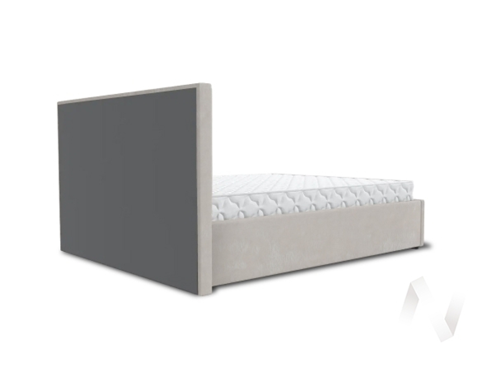 Кровать Монтана 1 1,6 3 категория)