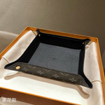 Louis Vuitton Change Tray