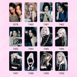 ITZY