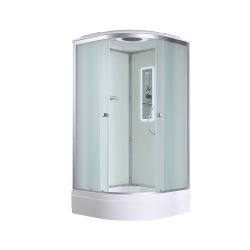 Душевая кабина AvaCan (АваКан) D3010 LED