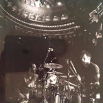 Suede / Royal Albert Hall, 24 March 2010 (3LP)