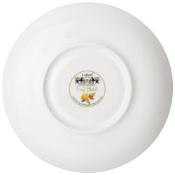 ЧАЙНАЯ ПАРА LEFARD "FRUIT BASKET" 330 МЛ (КОР=18НАБ.)