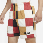 Шорты Jordan, DQ8348-662