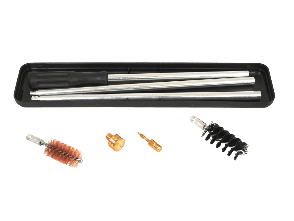 Набор для чистки ARKON кал.12 (5 предметов)