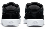 Кроссовки Nike Sb Force 58