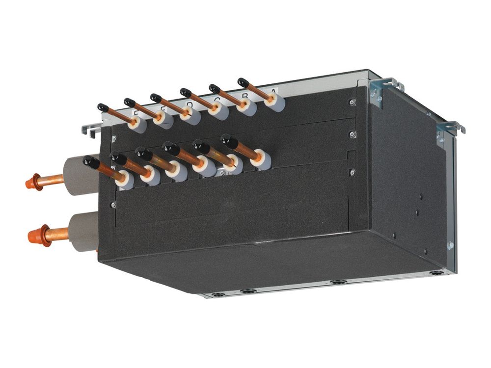 Daikin BSBS6Q14AV1B