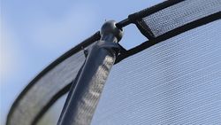 Батут Sky Double (3,05 м)