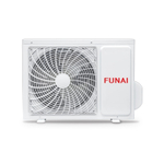 Сплит система кондиционер Funai RAC-SN70HP.D06