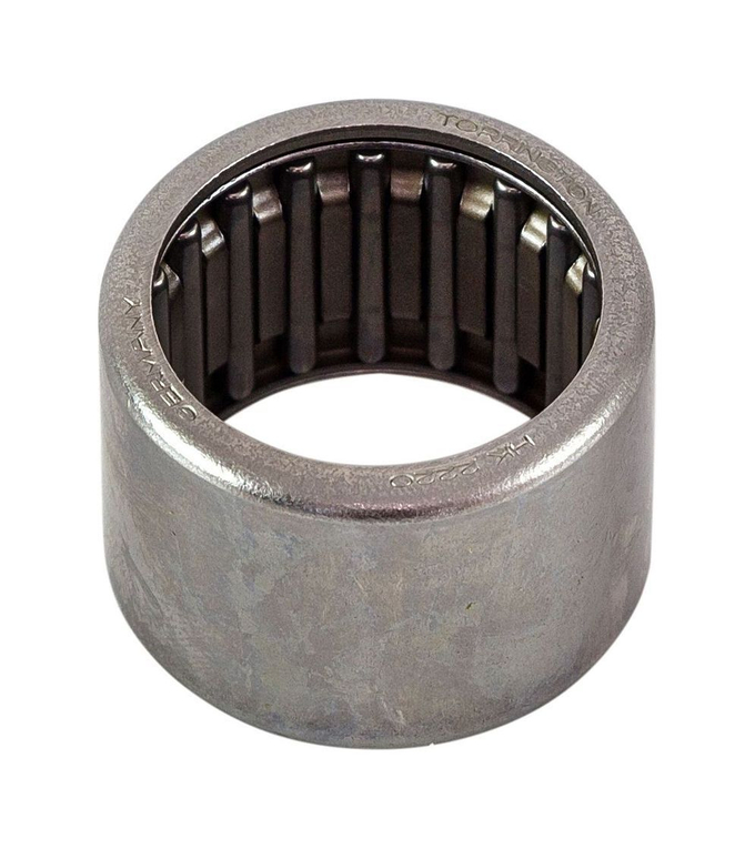 Подшипник 22х28х20, Yamaha, Omax