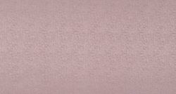 Жаккард Tata (Тата) 14