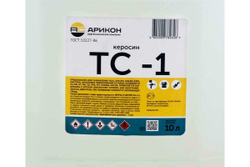 Керосин ТС-1 Арикон