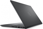 Ноутбук  Dell Vostro 3520 15.6 ", Core i3, 16 Гб RAM, 512 Гб SSD, UHD Graphics, Черный