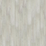 Кварцвиниловая плитка Tarkett New Age Volo