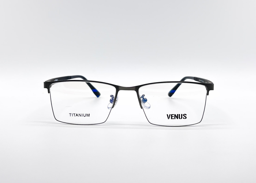 Изг. оправы Venus 8305 C3