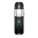 Vaporesso LUXE XR Max 2800 mah Pod Kit