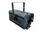 SHOWLIGHT SL-150T-RGBW театральный светодиодный прожектор
