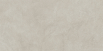 60x120 MicroCement Кремовый Матовый R10A