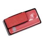 Reiner B6/B6K PAD