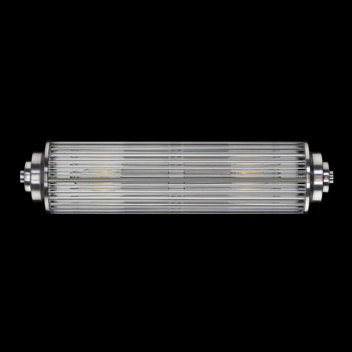 Светильник настенный Citilux VERDON CL448011