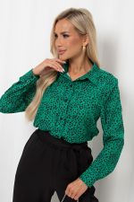 Рубашка Доротея №12 Valentina