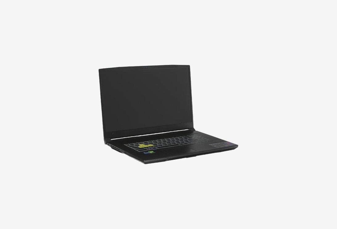 9S7-17L551-287_0326228100231