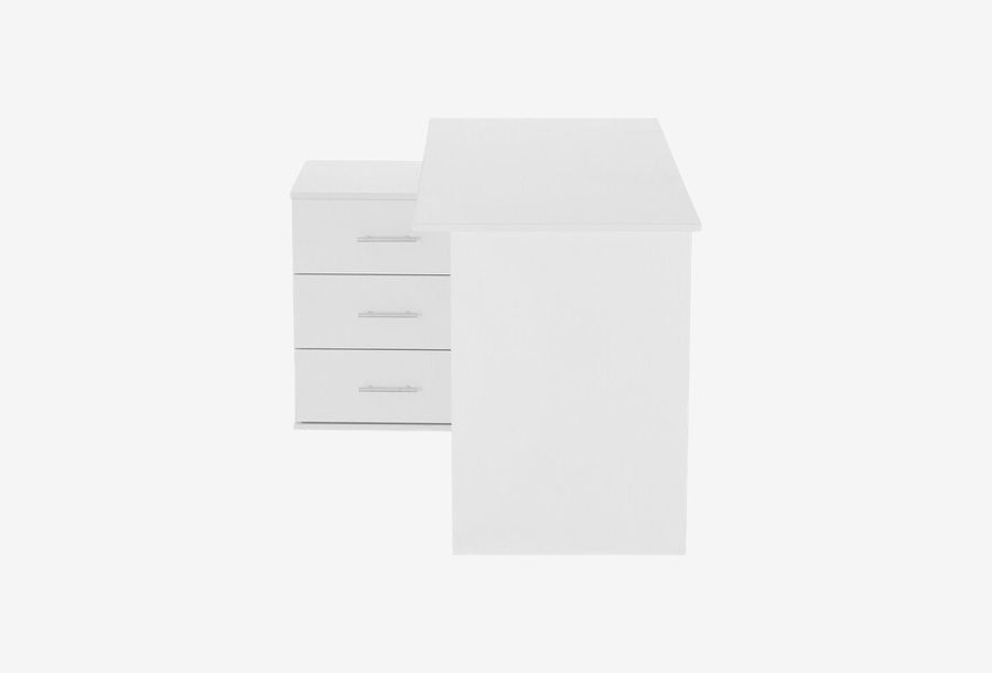 00-00010945_0426709110134