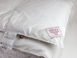 Одеяло теплое 200х220 German Grass Silkline Cashmere Silk Grass