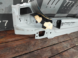 Панель задняя Geely Coolray 19-нв Б/У Оригинал 5052023200C15