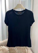 Футболка Loro Piana